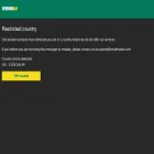 verdinhabet.com
