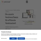 verein.cloud verein.cloud