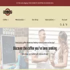 verenastreet.com verenastreet.com