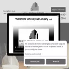 verfeldrywall.com