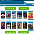 verfilmes.biz verfilmes.biz