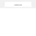 vergatheme.com vergatheme.com