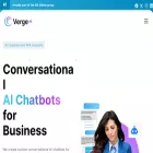 verge-ai.com