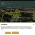 vergelegen.co.za