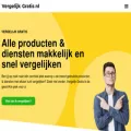 vergelijk-gratis.nl