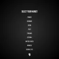 vergemotorcycles.com vergemotorcycles.com