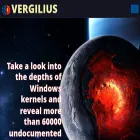 vergiliusproject.com
