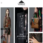 vergle.com vergle.com