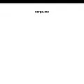 vergo.me