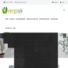 vergouk.com