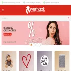 verhaak.nl verhaak.nl