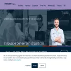 verhaert.consulting verhaert.consulting