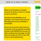 verhoeven272.nl verhoeven272.nl