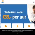 verhuisbedrijfdirect.nl