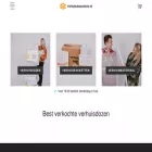 verhuisdozenstore.nl