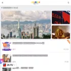 veri-media.io veri-media.io