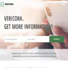 vericora.com