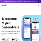 verida.io