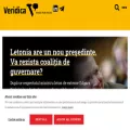 veridica.ro veridica.ro