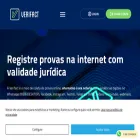 verifact.com.br verifact.com.br
