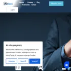 verifacto.com verifacto.com