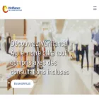 verifiance-fnci.com verifiance-fnci.com