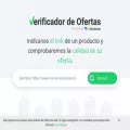 verificadordeofertas.com verificadordeofertas.com