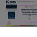 verificentroscamsa.com.mx