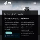 verificoncrete.com verificoncrete.com