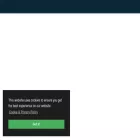 verifiedvisitors.com verifiedvisitors.com
