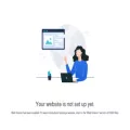 verifon.synology.me verifon.synology.me