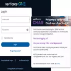 veriforceone.com
