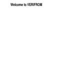 verifrom.com