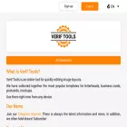 veriftools.ru veriftools.ru