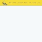 verifycomply.com verifycomply.com
