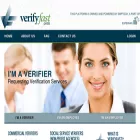 verifyfast.com verifyfast.com