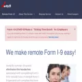 verifyi9remote.com verifyi9remote.com