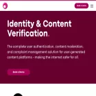 verifymycontent.com verifymycontent.com