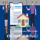 verifyplatform.com.ng verifyplatform.com.ng