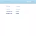 verifysubmit.com verifysubmit.com