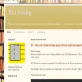 verilog-code.blogspot.com verilog-code.blogspot.com