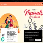 veriluxhub.com veriluxhub.com