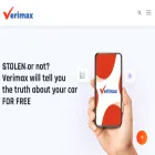 verimax.one verimax.one