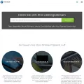 verisign.de verisign.de
