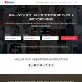 verispy.com