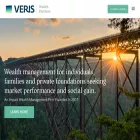veriswp.com veriswp.com