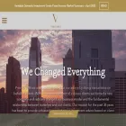 veritablelp.com