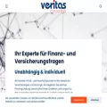 veritas.ch veritas.ch