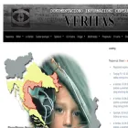 veritas.org.rs veritas.org.rs