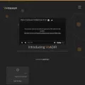 veritaseum.com veritaseum.com